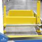 Preview: BAMATO Rollbahnverlaengerung 2,3m